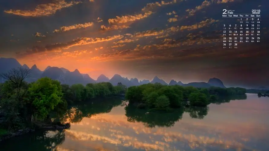 自动化无人化自动化